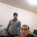 ���� ������, �����������, 51 ��� - ��������� 25 ����� 2026 � ������ ���� ����������