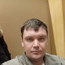 ���� ���������, ����, 33 ���� - ��������� 15 ������� 2025 � ������ ���� ����������