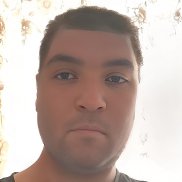, 37 , 