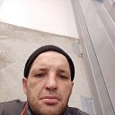 ���� �������, ��������, 43 ���� - ��������� 29 ������ 2025 � ������ ���� ����������