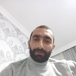 Alik, �������, 39 ���