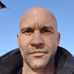 �������, �����������, 48 ���