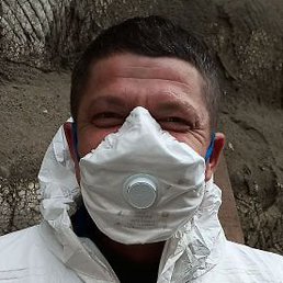 ����, ������, 40 ���