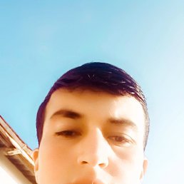 , 22, 