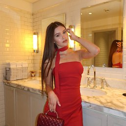 , 26, 