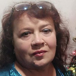 ������� �, �����, 64 ����