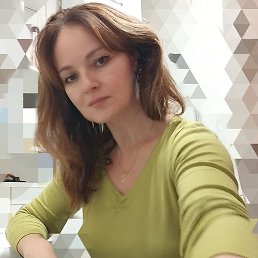 �����, ������, 50 ���