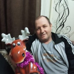 Сергей, 50, Нижний Новгород