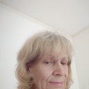 ���� Elena, �����, 59 ��� - ��������� 9 ������ 2026 � ������ ���� ����������