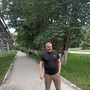 ���� ������, ��������, 40 ��� - ��������� 5 ��� 2026 � ������ ���� ����������