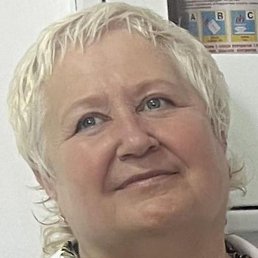 , , 59 