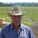 ���� ������, ������, 69 ��� - ��������� 15 ������� 2025 � ������ ���� ����������