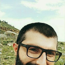 , 41, 