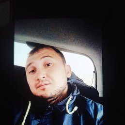 , 40, 