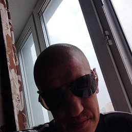 , 36 , 