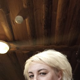 , 45, 