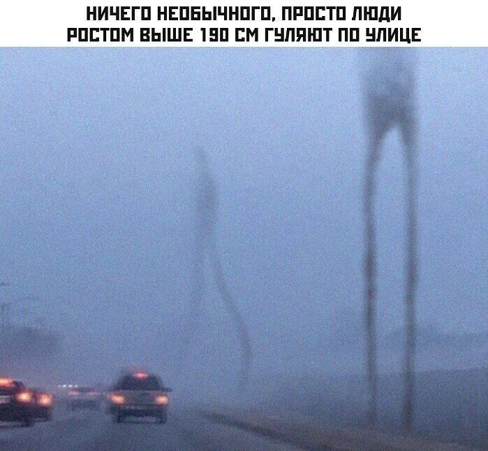  - 6  2025  15:02