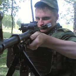 ���� �����, �������, 36 ��� - ��������� 5 ������� 2025