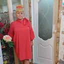 ���� ����� ���������, ������, 65 ��� - ��������� 19 ������ 2025 � ������ ���� ����������