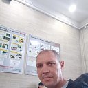 ���� ���������, ����, 50 ��� - ��������� 8 ������� 2026