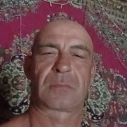 Виктор, 52 года, Краснодар Виктор, 52 года, Краснодар