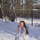 �� �� ��� ��� � ����, �� ����� �� ����� ��� ���� ����... �� ������� ���� ����������