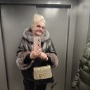 ���� �����, ������, 53 ���� - ��������� 28 ����� 2026