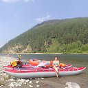  , -, 57  -  13  2025    