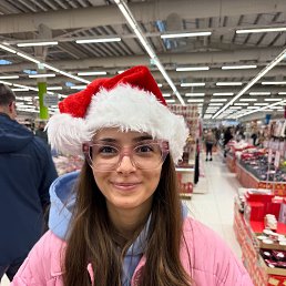 ���� ����, ������, 18 ��� - ��������� 19 ����� 2026