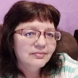 �������, ���������, 54 ����