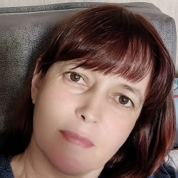 Tatyana, �������, 49 ���