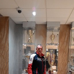 ���� ������, ����-���������, 59 ��� - ��������� 21 ��� 2025