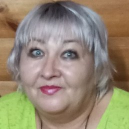 �����, ������, 54 ����