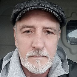 ��������, ������, 60 ���