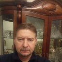 ���� �������, ������, 52 ���� - ��������� 20 ������� 2024 � ������ ���� ����������