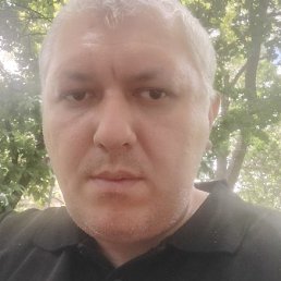Armen, ������, 44 ����