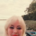 ���� Galina, ������� - ��������� 8 ���� 2026 � ������ ���� ����������