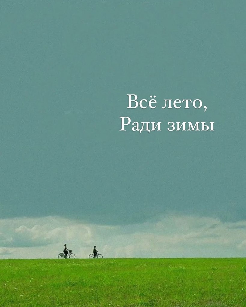 . - 29  2025  12:55 - 3