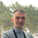  Konstantin, , 54  -  4  2025    