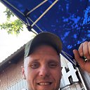 ���� �������, ������, 27 ��� - ��������� 1 ���� 2025 � ������ ���� ����������