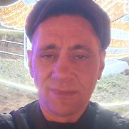  , 46 , 