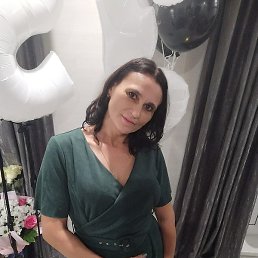 ������, �������, 44 ����