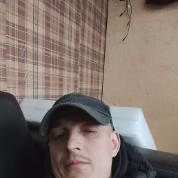 �������, 31 ���, ������