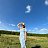  Dariya, , 34  -  2  2025