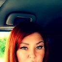 ���� Tasha, ����, 46 ��� - ��������� 13 ���� 2024 � ������ ���� ����������