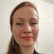 Анна, 38 лет, Санкт-Петербург Анна, 38 лет, Санкт-Петербург