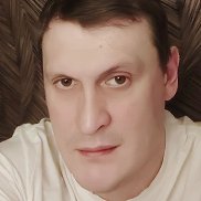 , 45 , 