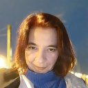  , -, 50  -  12  2025    