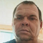 , 41 , 