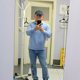 ���� Andrey, ������, 60 ��� - ��������� 27 ���� 2026